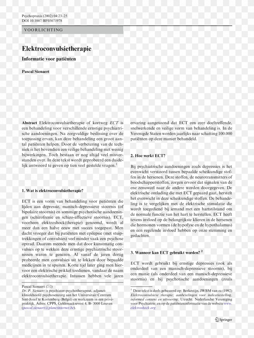 Short Story UAE Vision 2021 Document Translation Genetics, PNG, 1654x2197px, Short Story, Area, Cystic Fibrosis, Disease, Docsity Download Free