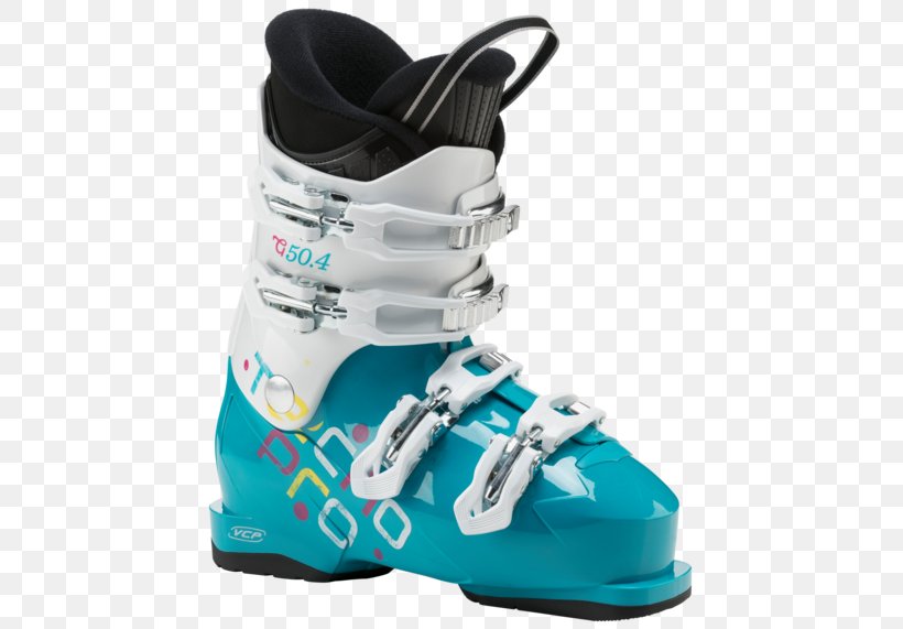 Ski Boots TECNOPRO T50-4 Skiing Shoe Footwear, PNG, 571x571px, Ski Boots, Alpine Skiing, Aqua, Boot, Cross Training Shoe Download Free