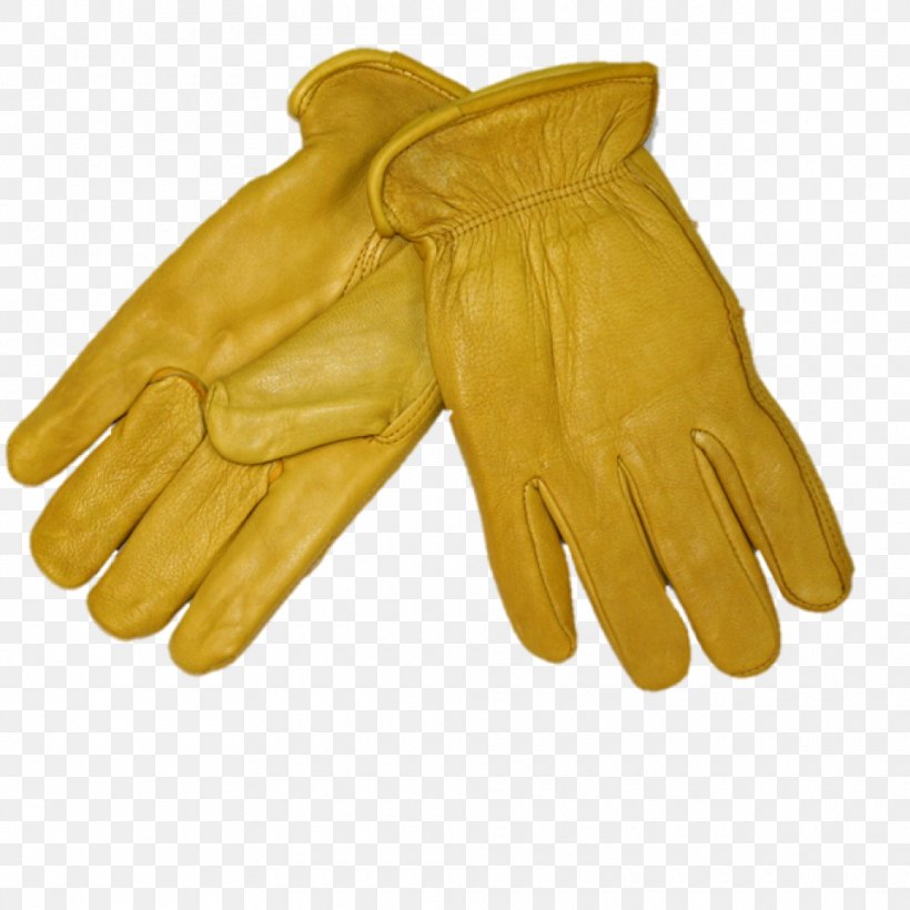 Slipper Glove Thinsulate Leather Clothing, PNG, 960x960px, Slipper, Clothing, Fur, Glacier Wear, Glove Download Free