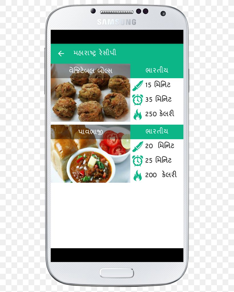 Smartphone Google Play Google Pay Send, PNG, 641x1024px, Smartphone, Communication Device, Cooking, Food, Gadget Download Free