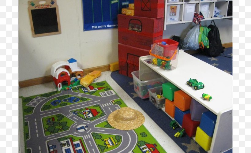 South Willis KinderCare South Willis Street Southwest Drive KinderCare Learning Centers LEGO, PNG, 800x500px, Kindercare Learning Centers, Abilene, Information, Lego, Lego Group Download Free