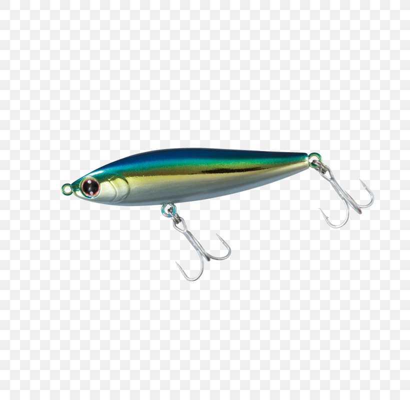 Spoon Lure Globeride Fishing Baits & Lures Plug, PNG, 800x800px, Spoon Lure, Bait, Color, Ebay, Fish Download Free