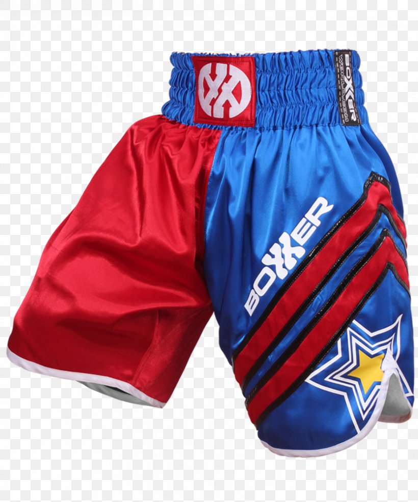 Trunks Swim Briefs Boxing Glove Boxer Shorts, PNG, 834x1000px, Trunks, Active Shorts, Blue, Boxer Shorts, Boxing Download Free