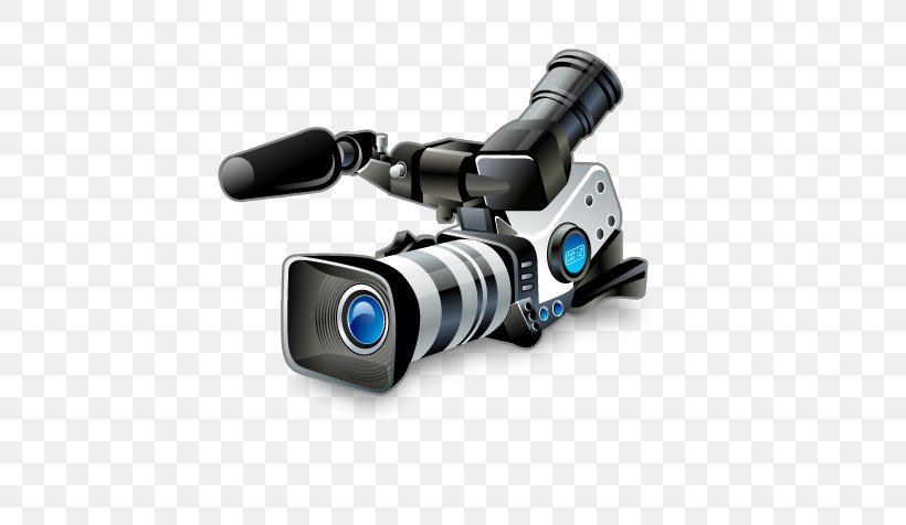 Video Camera Icon, PNG, 535x476px, Video Camera, Camcorder, Camera, Camera Accessory, Camera Lens Download Free