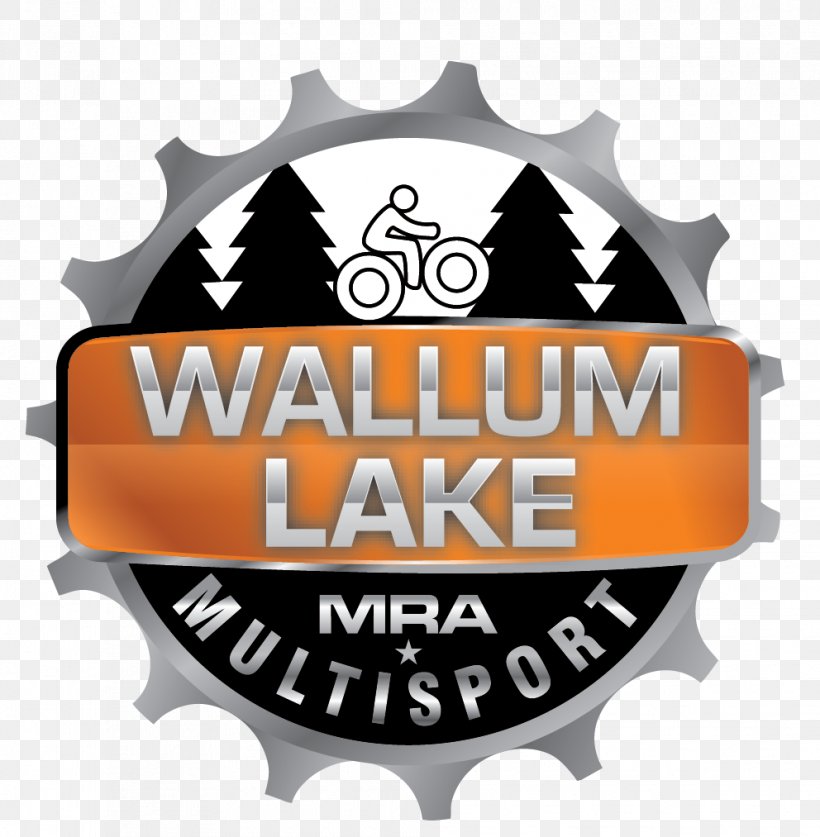 Wallum Lake Uxbridge Upton Douglas State Forest Trail Running, PNG, 992x1013px, 5k Run, Uxbridge, Brand, Douglas, Half Marathon Download Free