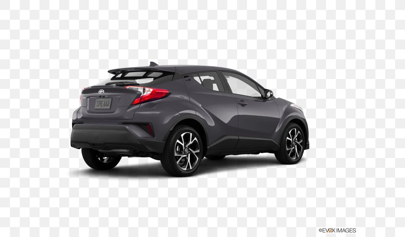 2016 Mazda3 I Sport Car Dodge Sport Utility Vehicle, PNG, 640x480px, 2018 Mazda3, 2018 Mazda3 Sport, Mazda, Automatic Transmission, Automotive Design Download Free