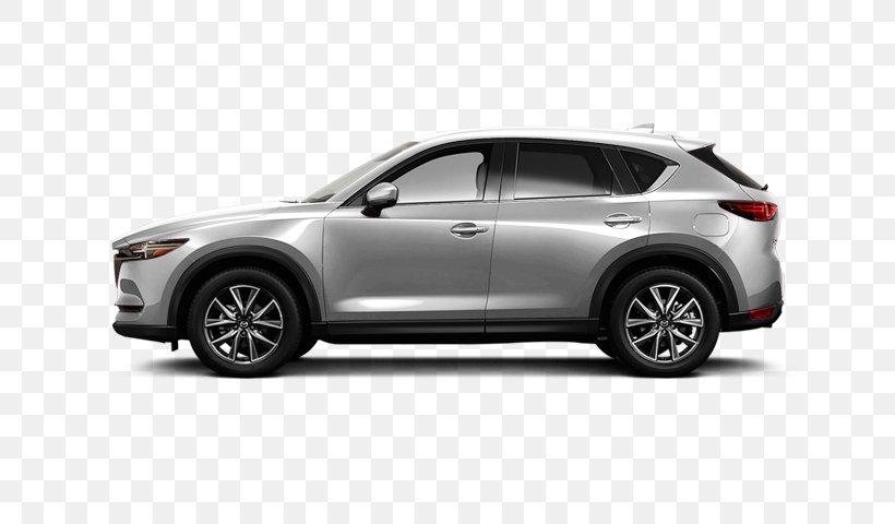 2017 Mazda CX-5 Car Compact Sport Utility Vehicle, PNG, 640x480px, 2017 Mazda Cx5, 2018 Mazda Cx5, 2018 Mazda Cx5 Grand Touring, Mazda, Allwheel Drive Download Free