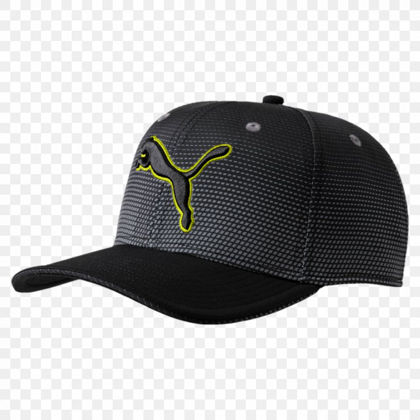 Amazon.com Baseball Cap Puma Hat, PNG, 1200x1200px, Amazoncom, Baseball Cap, Beret, Black, Bonnet Download Free