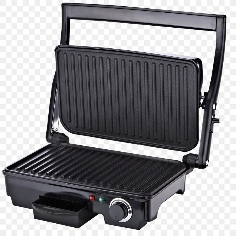 Barbecue Panini Toaster Kitchen Grilling, PNG, 1280x1280px, Watercolor, Cartoon, Flower, Frame, Heart Download Free