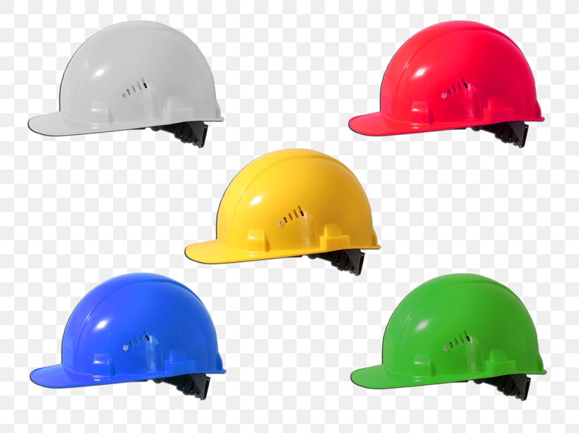 Bicycle Helmets Equestrian Helmets Ski & Snowboard Helmets Hard Hats Astana, PNG, 800x613px, Bicycle Helmets, Artikel, Astana, Bicycle Helmet, Bicycles Equipment And Supplies Download Free