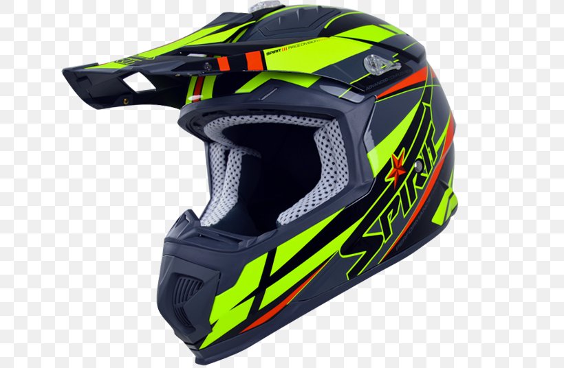 Bicycle Helmets Motorcycle Helmets Suomy, PNG, 650x536px, Bicycle Helmets, Bicycle Clothing, Bicycle Helmet, Bicycles Equipment And Supplies, Dualsport Motorcycle Download Free