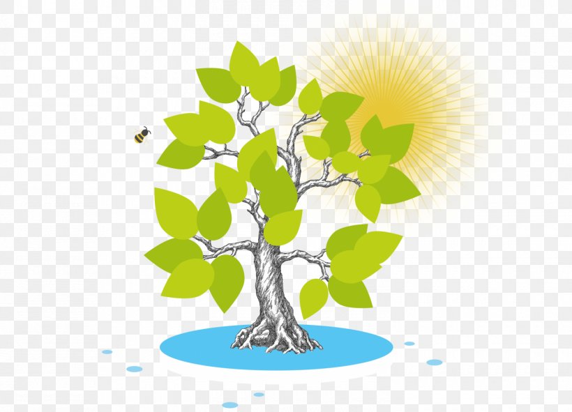 Branch Photosynthesis Baum Und Sonne Leaf Clip Art, PNG, 1500x1082px, Branch, Computer, Congratulations, Flora, Flower Download Free