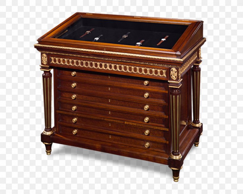 Cabinetry Bedside Tables Furniture Display Case Antique, PNG, 1351x1080px, Cabinetry, Antique, Antique Furniture, Bedside Tables, Chest Of Drawers Download Free