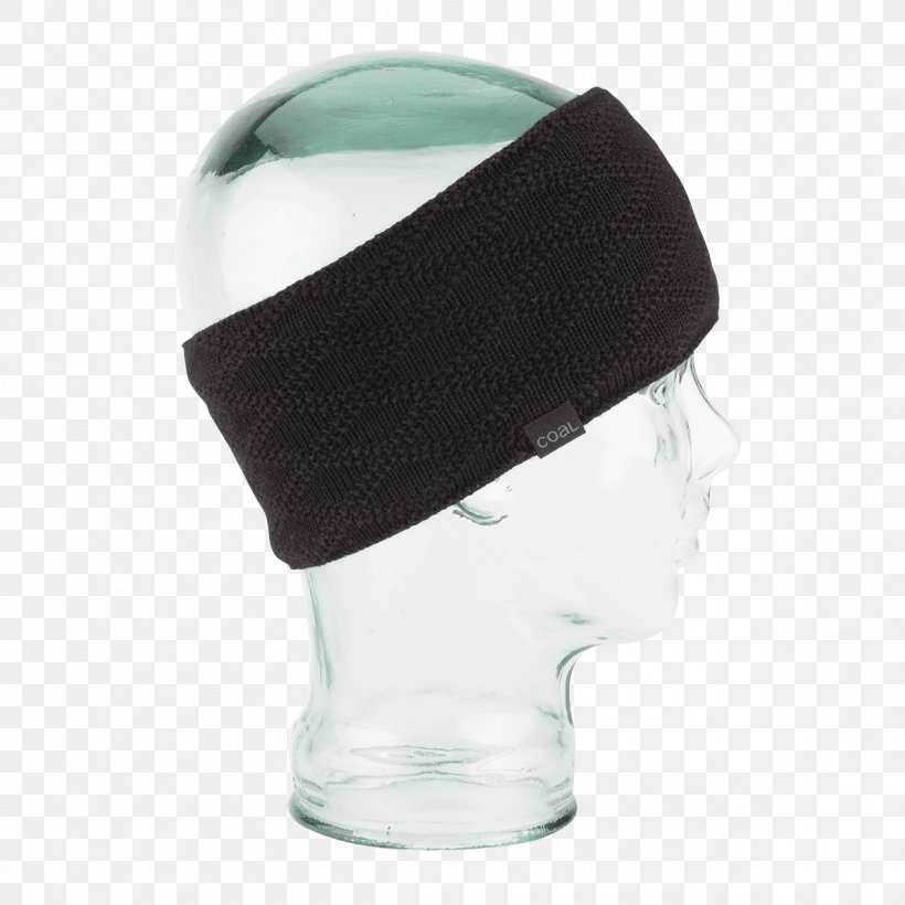 Cap Headband Hat Clothing Accessories Beanie, PNG, 1200x1200px, Cap, Beanie, Clothing, Clothing Accessories, Coal Download Free