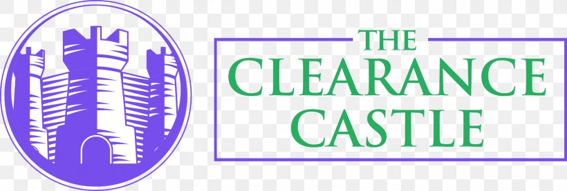 Cargo Elegance Logistics Ltd The Clearance Castle, LLC Suraj Plaza, PNG, 2048x693px, Logistics, Bed, Brand, Food, Logo Download Free