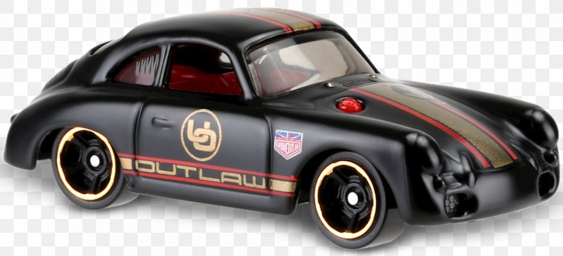 Classic Car Porsche 356 BMW E9, PNG, 892x407px, Car, Art Car, Automotive Design, Batmobile, Bmw E9 Download Free