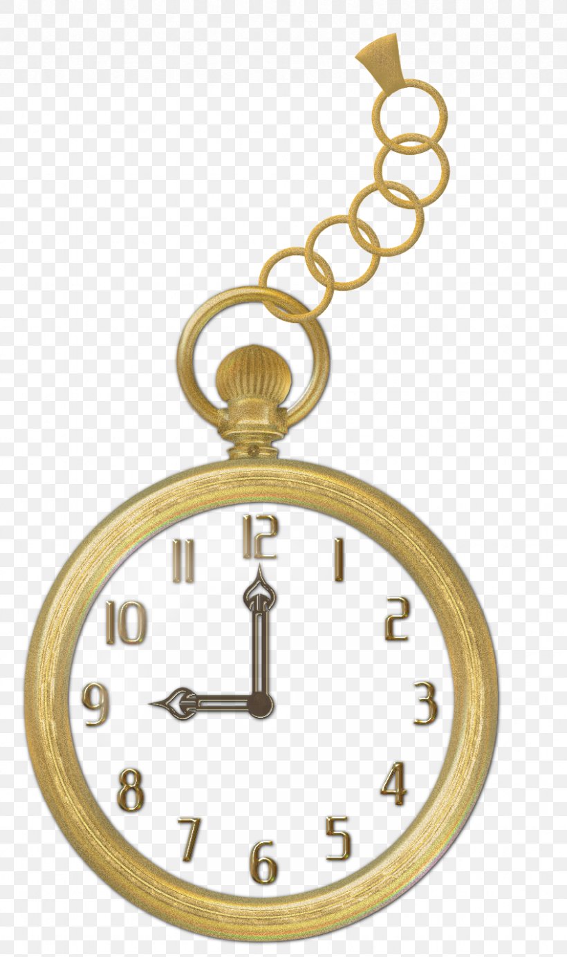 Clock Pocket Watch Melbourne Football Club, PNG, 846x1428px, Clock, Body Jewelry, Brass, Clock Face, Digital Clock Download Free