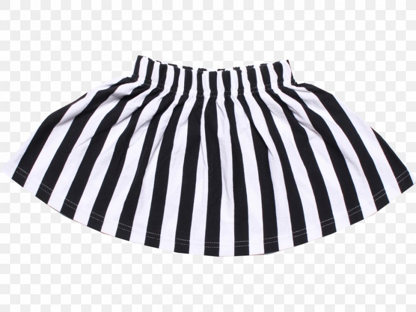 Clothing I've Got Stripes Bluza Skirt Sleeve, PNG, 960x720px, Clothing, Black, Bluza, Child, Skirt Download Free
