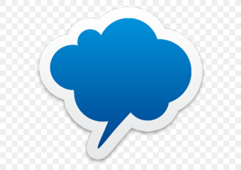 Cloud Computing Web Hosting Service Internet Business Telephone System Clip Art, PNG, 580x580px, Cloud Computing, Business Telephone System, Cloud Database, Cloud Storage, Computing Download Free