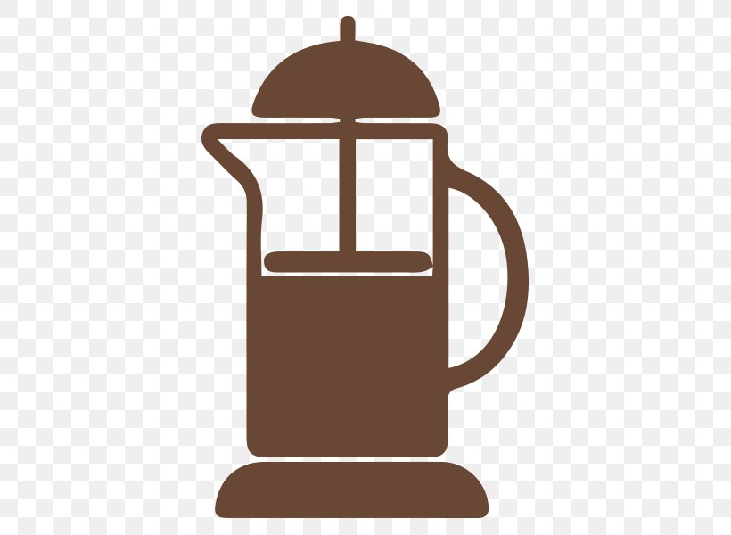 Coffee Cup French Presses Cafe Espresso, PNG, 500x600px, Coffee Cup, Acrylamide, Cafe, Coffee, Coffee Bean Tea Leaf Download Free