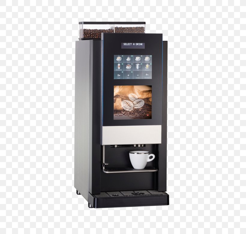 Coffeemaker Cafe Aequator AG Kaffeautomat, PNG, 520x780px, Coffeemaker, Aequator Ag, Afacere, Automaton, Business Download Free