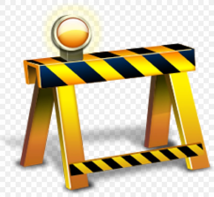 Building Clip Art, PNG, 1400x1295px, Building, Architectural Engineering, Computer, Furniture, Road Download Free