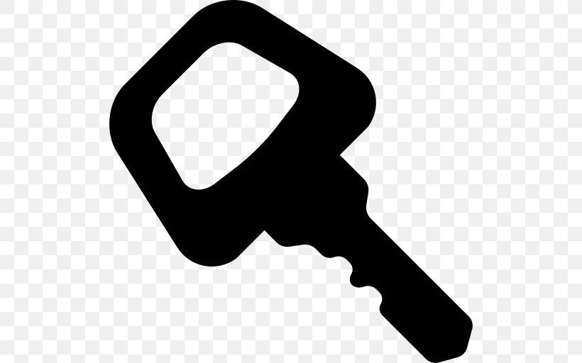 Clip Art, PNG, 512x512px, Csssprites, Black And White, Hand, Key, Lock Download Free