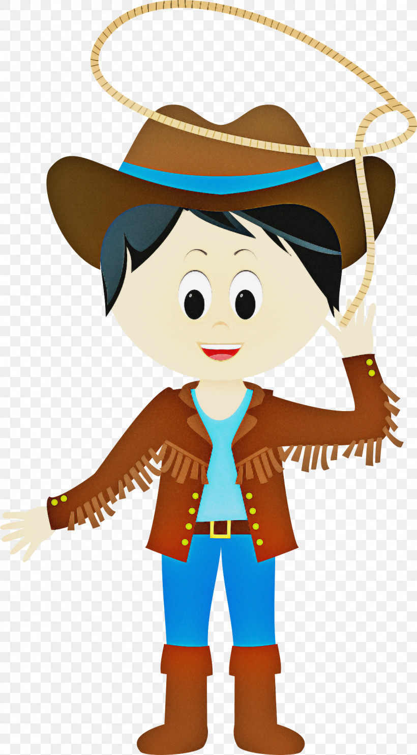 Cowboy Drawing Animation Cartoon Vaquero, PNG, 1161x2099px, Cowboy, Animation, Caricature, Cartoon, Country Music Download Free