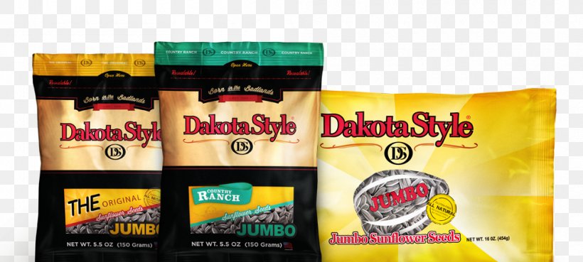 Dakota Style Food Sunflower Seed Pumpkin Seed Muesli, PNG, 1000x450px, Dakota Style, Allergy, Brand, Cooking, Flavor Download Free