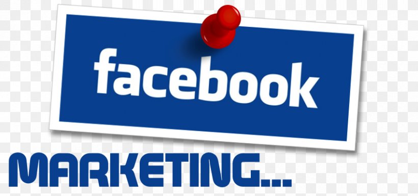 Digital Marketing Online Advertising Public Relations, PNG, 850x400px, Digital Marketing, Advertising, Area, Banner, Brand Download Free