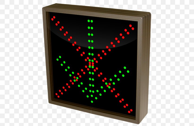 Display Device LED Display Light-emitting Diode Arrow Sign, PNG, 500x533px, Display Device, Backlight, Electronics, Led Display, Lightemitting Diode Download Free