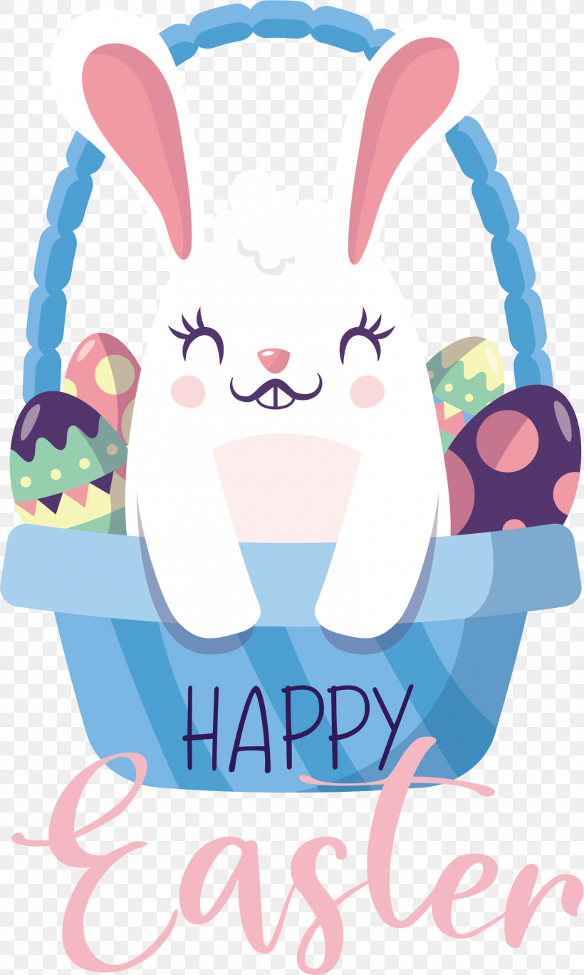 Easter Bunny, PNG, 1681x2805px, Easter Bunny, Cartoon, Drawing, Easter Egg, Painting Download Free