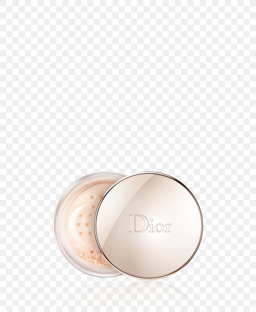 Face Powder Christian Dior SE, PNG, 1600x1950px, Face Powder, Christian Dior Se, Cosmetics, Powder Download Free