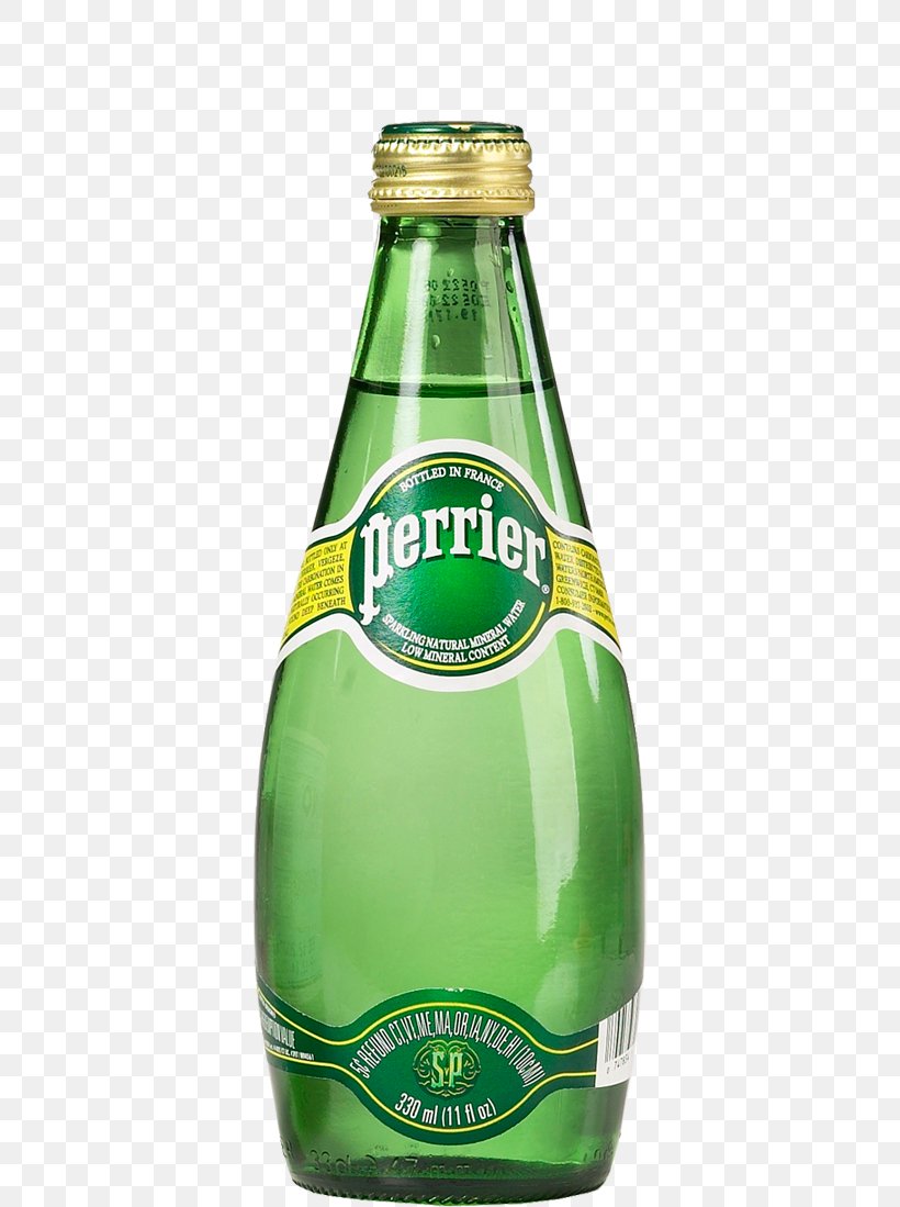Fizzy Drinks Carbonated Water Sharbat Milk Perrier, PNG, 400x1099px, Fizzy Drinks, Alcoholic Drink, Beer Bottle, Beverages, Bottle Download Free