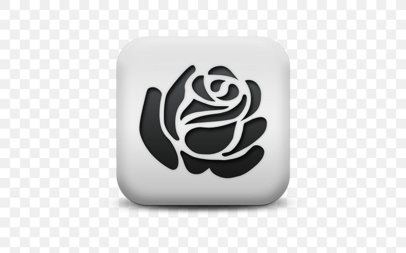 Flowers By Diamond's Treasures Stencil Rose Drawing Craft, PNG ...