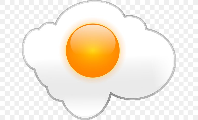 Fried Egg Breakfast Scrambled Eggs Clip Art Png 640x500px Fried Egg Boiled Egg Breakfast Drawing Egg