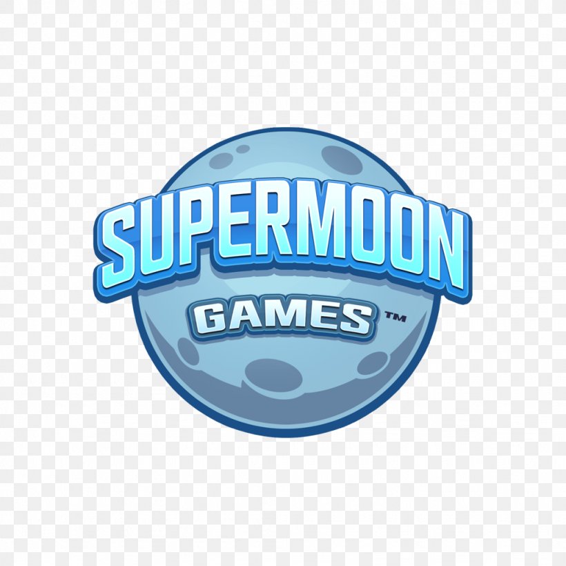 Galaxy Dash Outer Run Supermoon Game Android, PNG, 1024x1024px, Galaxy Dash, Android, Brand, Game, Label Download Free