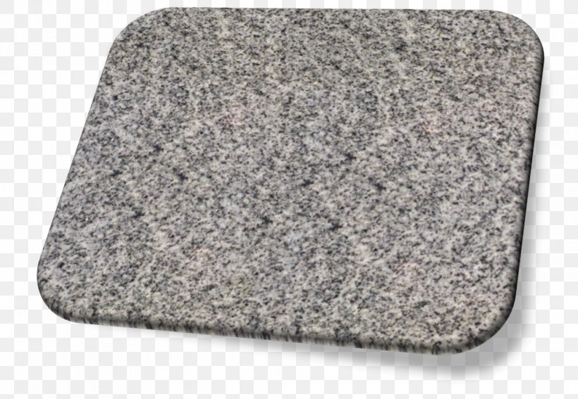 Granite Rectangle, PNG, 1036x717px, Granite, Material, Rectangle Download Free