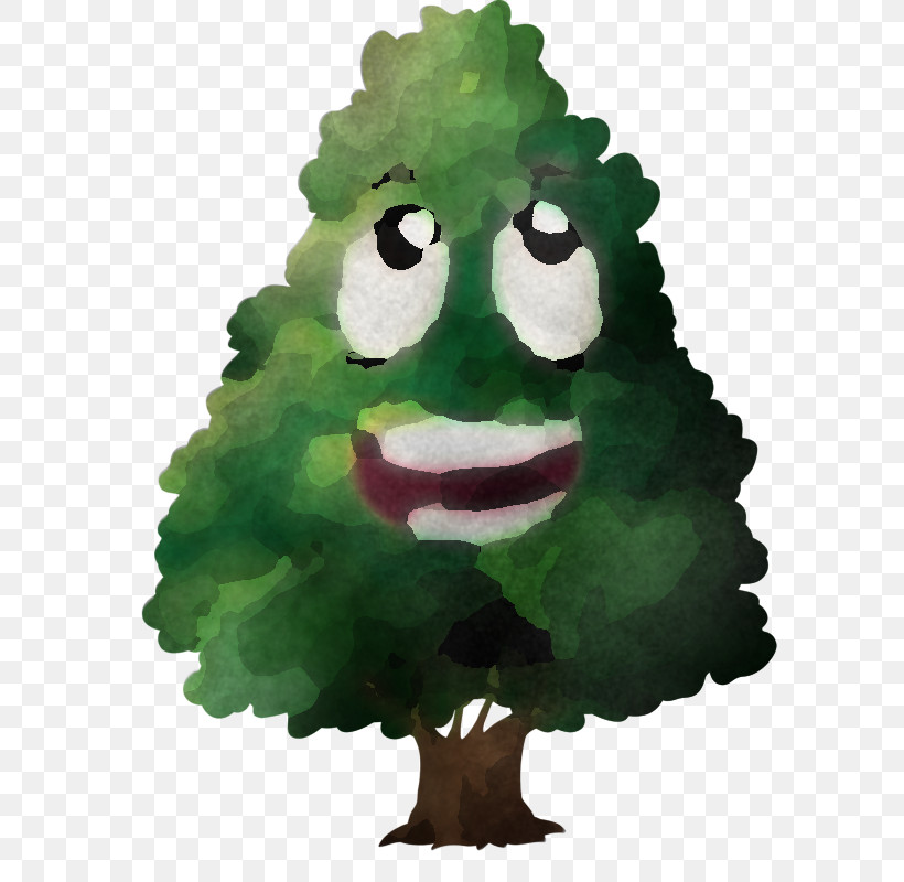 Green Cartoon Animation Tree Plant, PNG, 662x800px, Green, Animation, Cartoon, Plant, Tree Download Free
