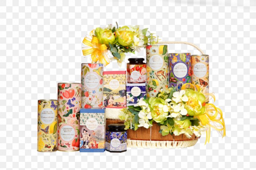 Hamper Crabtree & Evelyn Gift Food Eid Al-Fitr, PNG, 1024x683px, Hamper, Basket, Crabtree Evelyn, Eid Alfitr, Floral Design Download Free