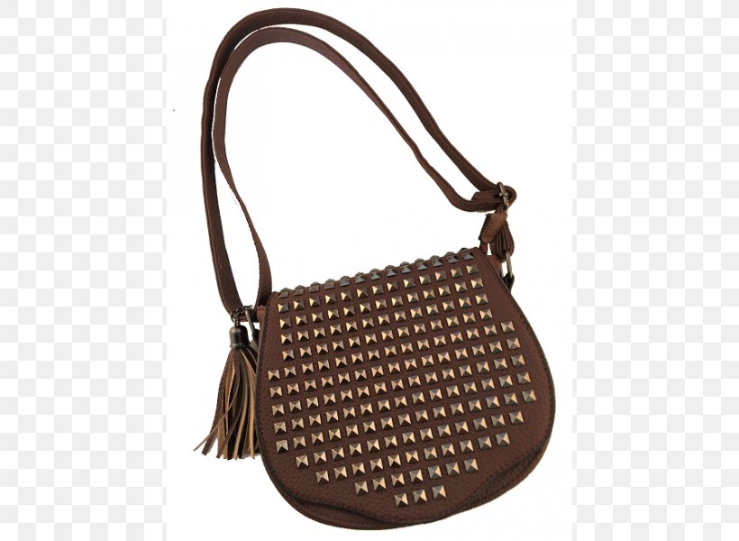 Handbag Leather Rivet Bolsa Feminina, PNG, 600x600px, Handbag, Bag, Beige, Blue, Bolsa Feminina Download Free