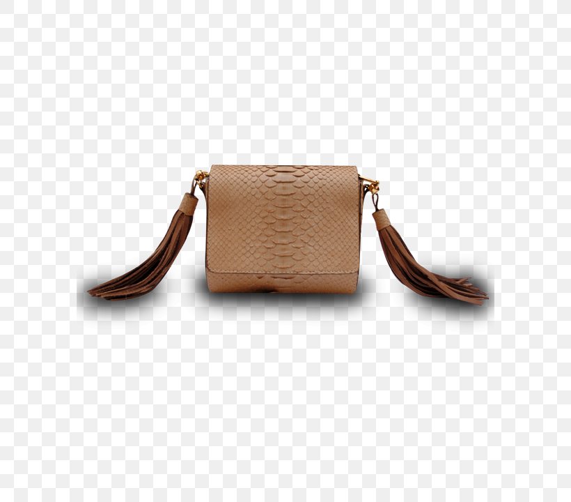 Handbag Vicenza MINI Cooper JPMorgan Chase, PNG, 600x720px, Handbag, Bag, Beige, Bologna, Brown Download Free