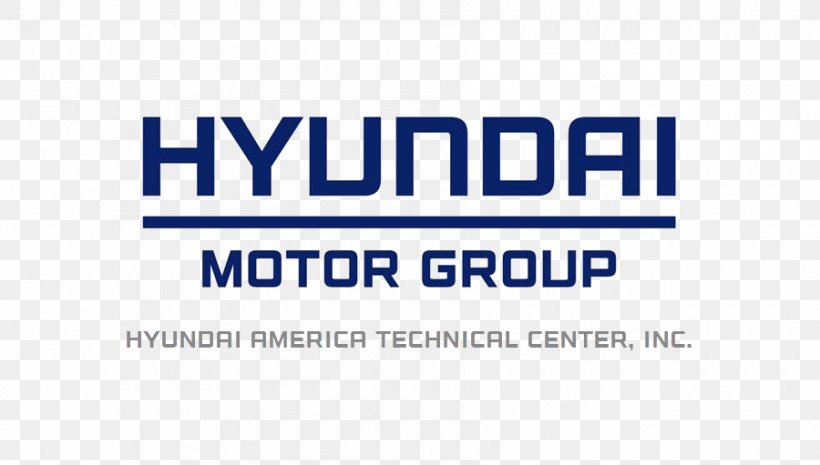 Hyundai Motor Company Hyundai Global Business Center Kia Motors Hyundai Motor Group, PNG, 900x511px, Hyundai Motor Company, Area, Blue, Brand, Business Download Free