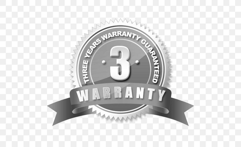 Inflatable Warranty Brand Mavic Pro Boat, PNG, 500x500px, Inflatable, Apple, Boat, Brand, Emblem Download Free