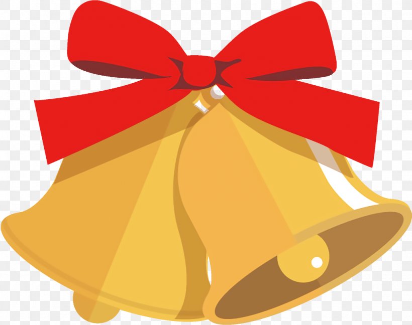 Jingle Bells Christmas Bells Bells, PNG, 1026x812px, Jingle Bells, Bell, Bells, Christmas Bells, Gift Wrapping Download Free