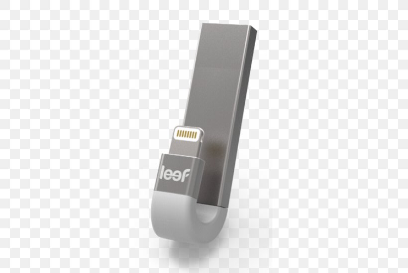 Leef IBridge 3 USB Flash Drives Computer Data Storage IPhone, PNG, 525x550px, Leef Ibridge 3, Computer Data Storage, Data, Flash Memory, Gigabyte Download Free