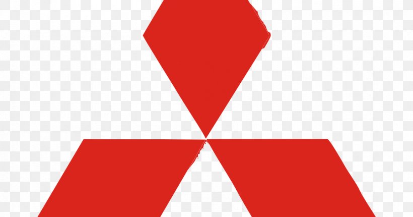 Line Area Triangle Logo, PNG, 899x472px, Triangle, Area, Logo, Pattern, Product Design Download Free