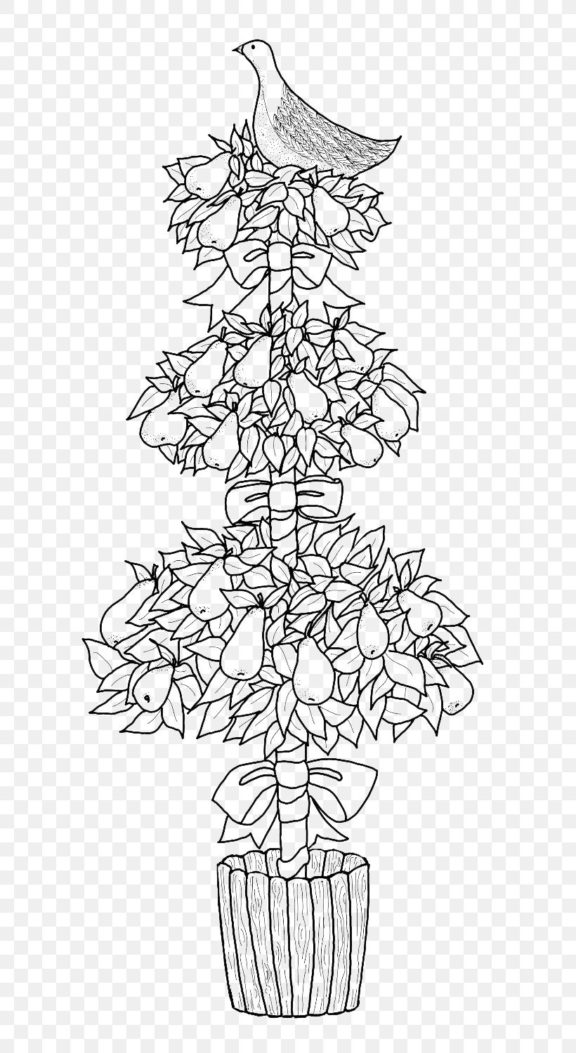 Line Art Drawing /m/02csf Color, PNG, 783x1500px, Line Art, Art, Artwork, Black And White, Branch Download Free