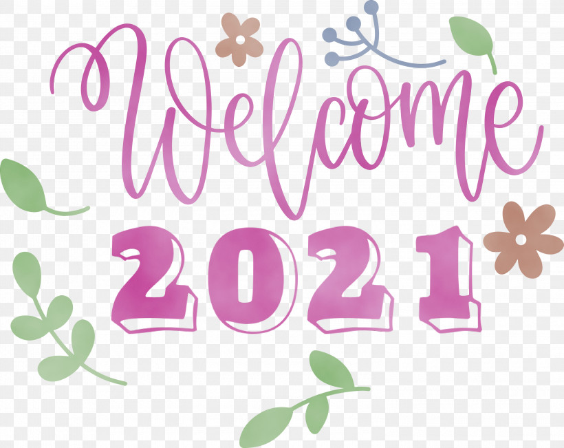 Logo Lilac M Petal Flower Meter, PNG, 3000x2384px, 2021 Happy New Year, 2021 Welcome, Flower, Lilac M, Logo Download Free