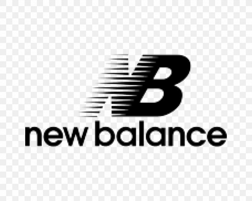 Logo New Balance Brand Emblem, PNG, 1500x1200px, Logo, Brand, Decal, Emblem, Logos Download Free